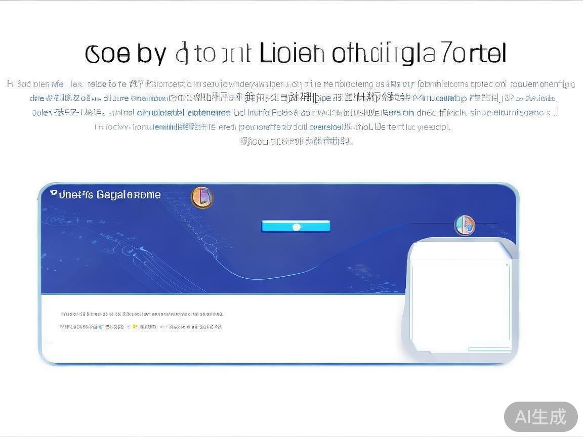 在当今数字娱乐快速发展的时代，越来越多玩家选择通过