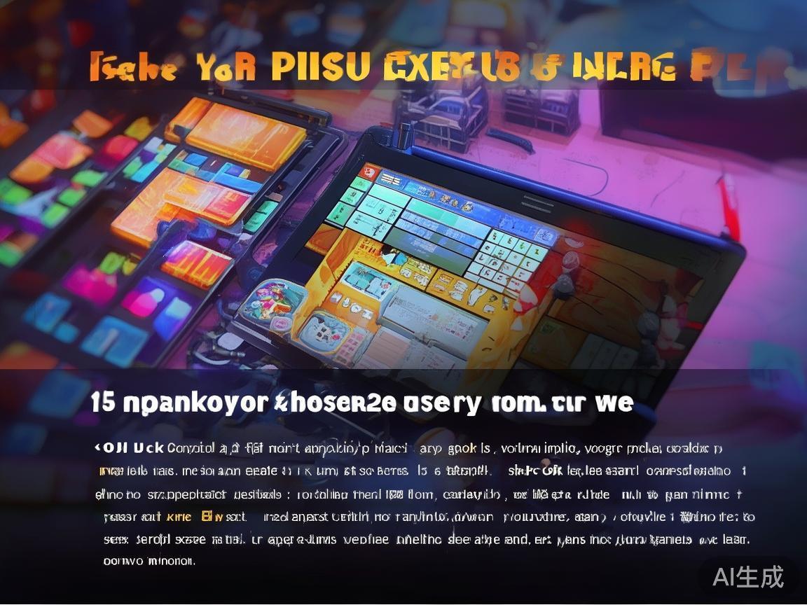 在当今移动游戏市场快速发展的背景下，九州手游作为备