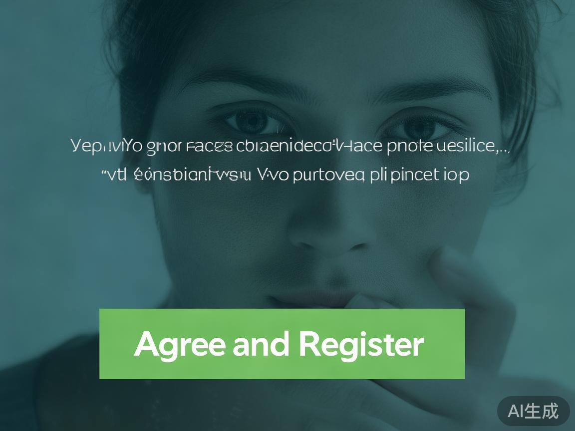 注册过程中，用户需仔细阅读平台提供的用户协议以及隐