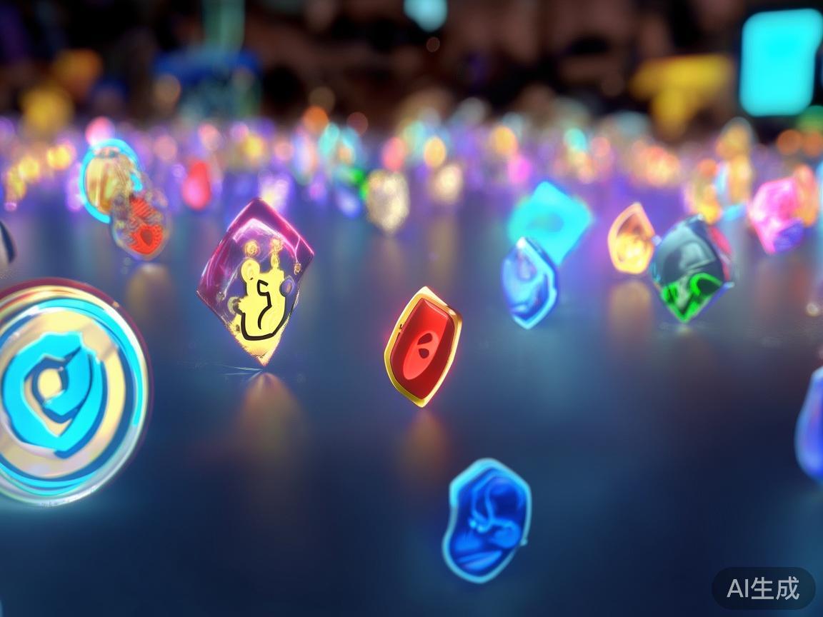 九游娱乐手游免费下载渠道与优质资源推荐全攻略 在当今移动游戏市场蓬勃发展的背景下,选择高品质的手