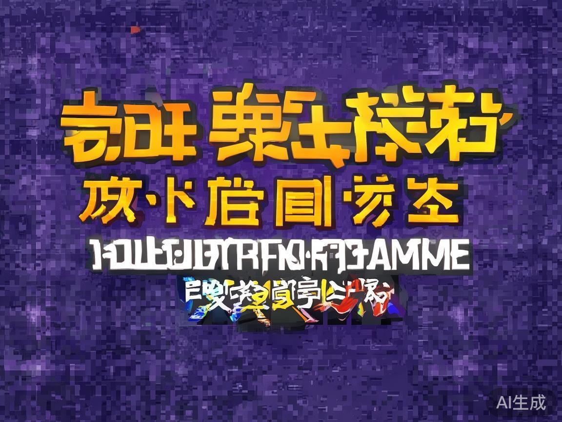 在九州手游娱乐游戏开发过程中，开发者常常会遇到各种