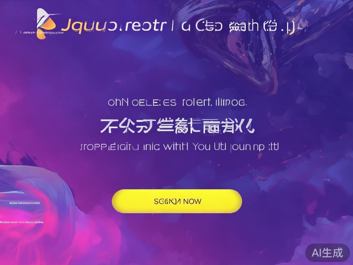 一、打开官方网站或客户端下载页面
首先，用户需在