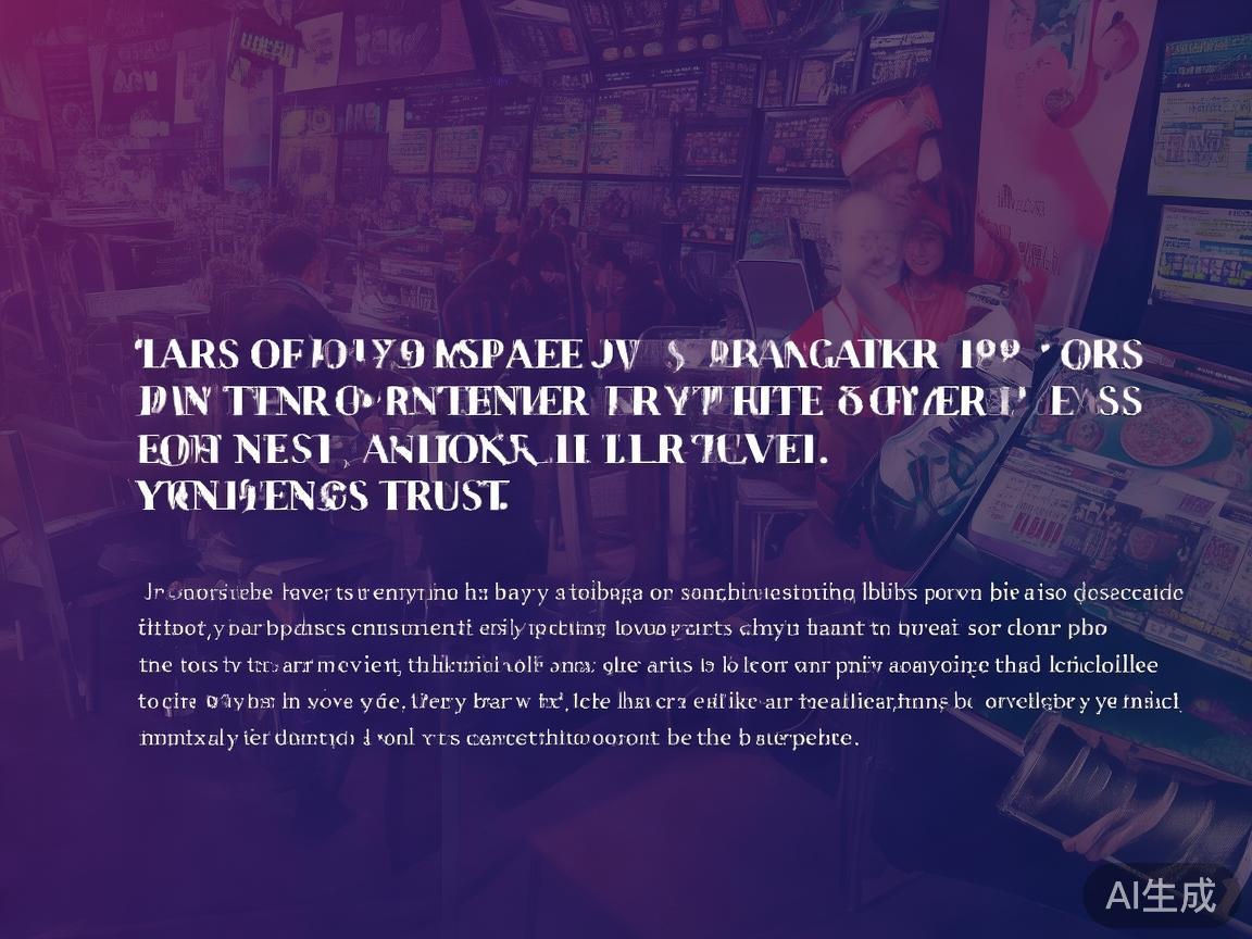 在九游会j9娱乐平台，许多玩家都积极分享他们的游戏