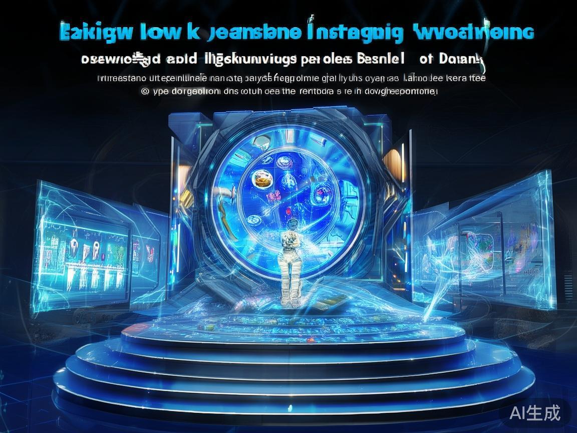 九游娱乐手游免费下载手机版本详细介绍与最新攻略 作为国内领先的手游娱乐平台,九游一直致力于为广大玩