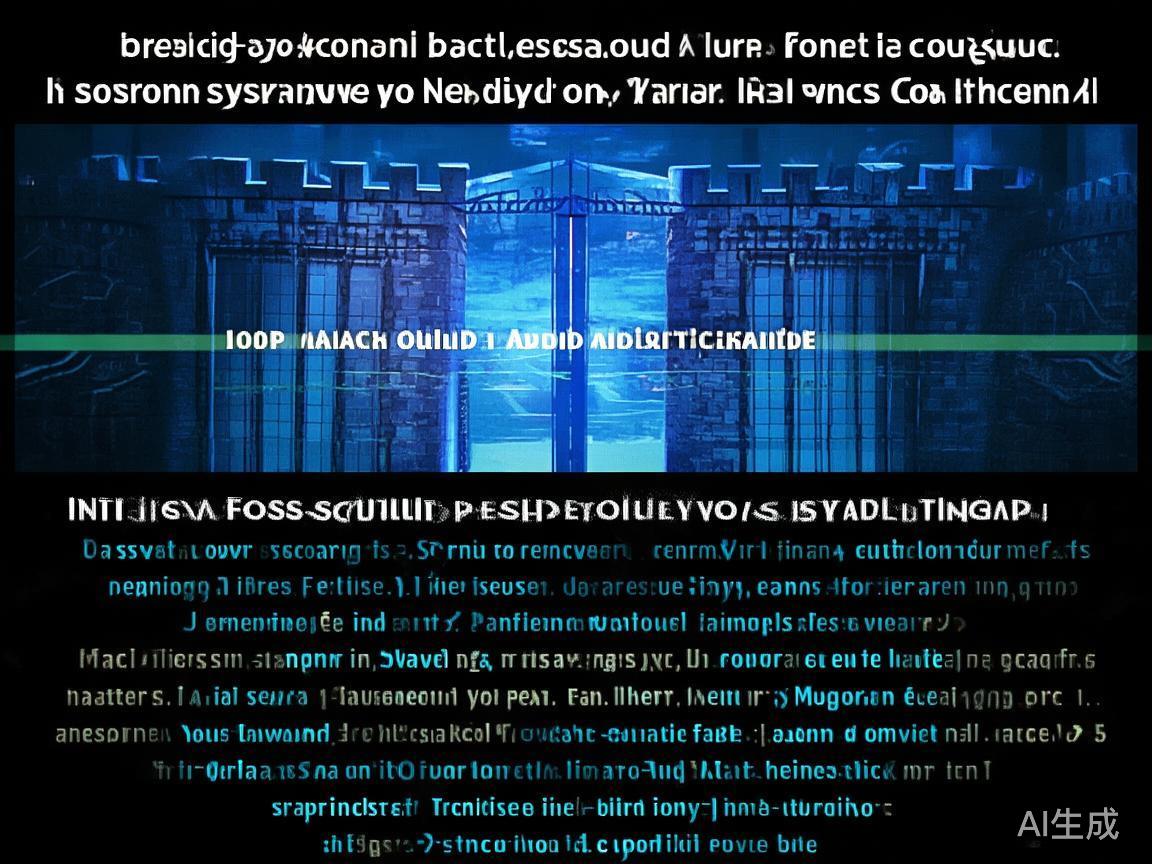 如何确保安全顺利地完成九游会AG娱乐官网登录操作流程指南 第三部分:合理设置账户信息与密码
强密码是账户安