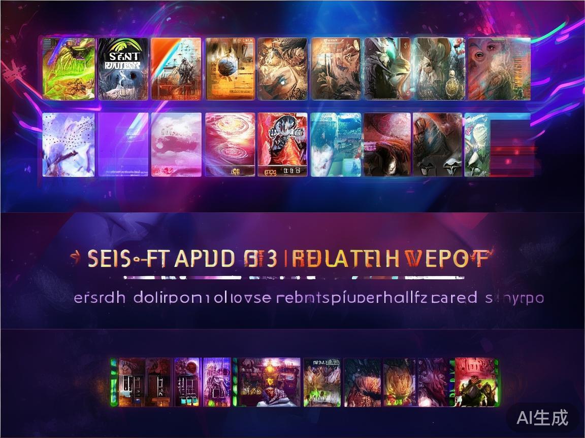 选择九游娱乐官网信誉保障,尊享高品质欢乐娱乐平台 优质平台通常会提供丰厚的优惠,激励新老玩家持续参与