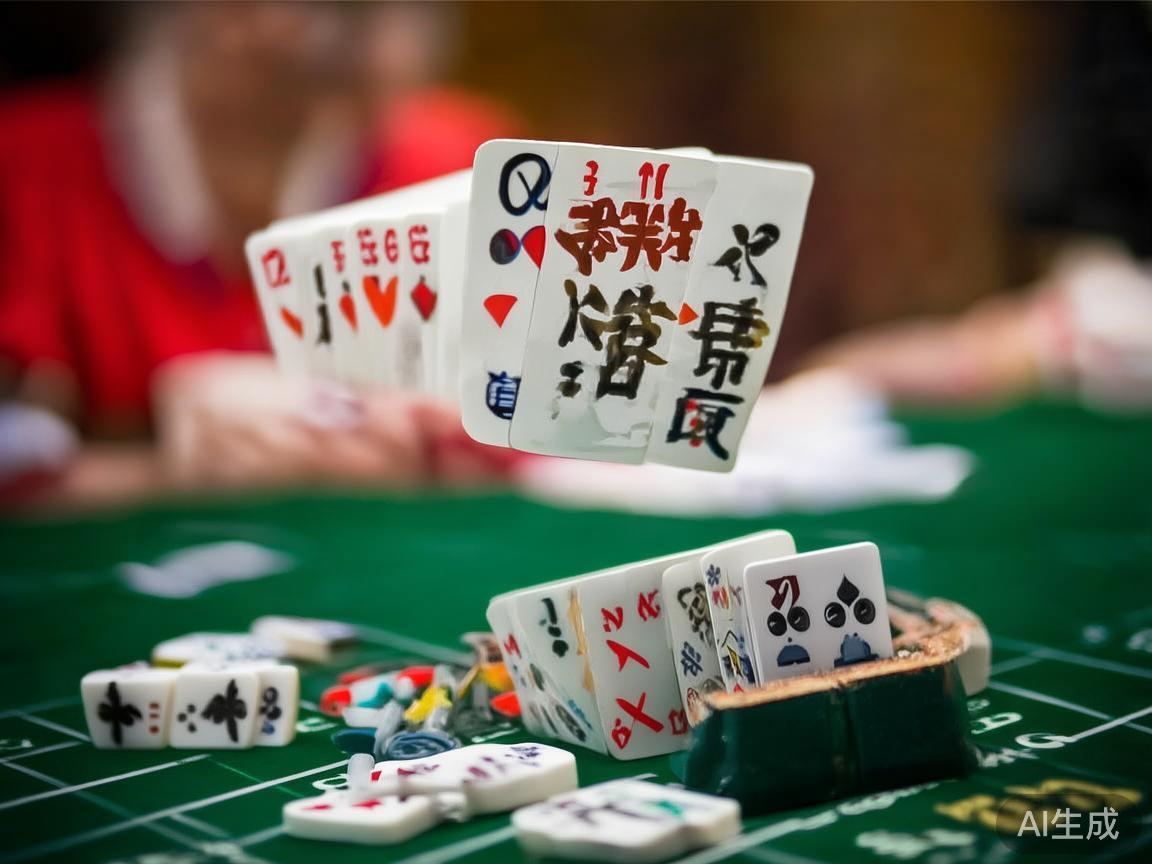 只了解规则还不足以成为高手。正确的策略指导是赢得游