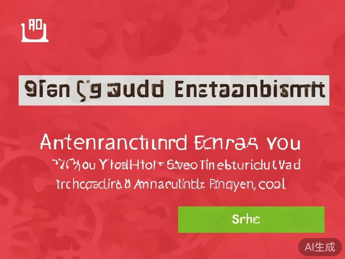 在寻找九游娱乐备用域名时，第一步应是确认信息的真实