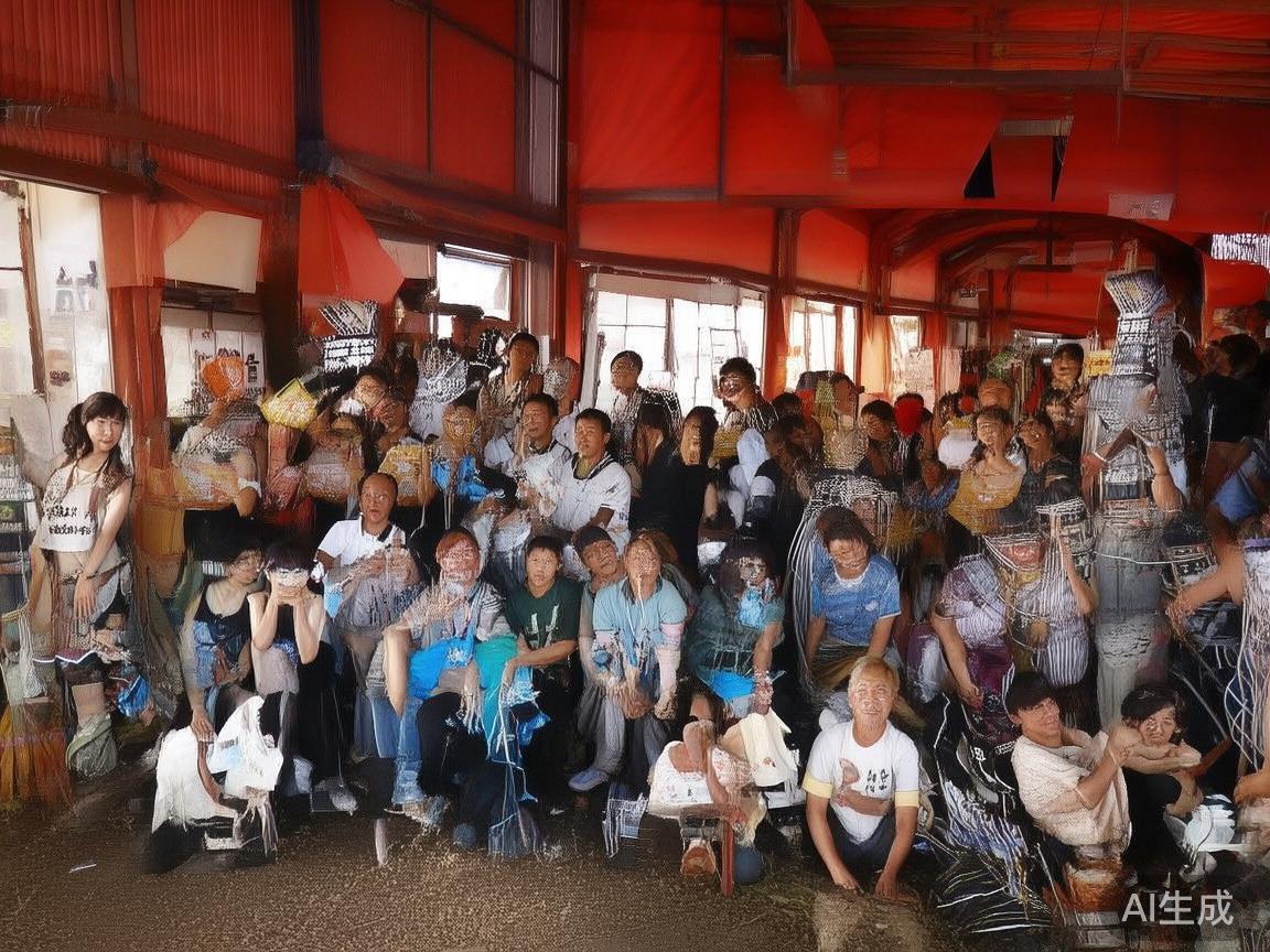 真实玩家的声音最具说服力。许多平台注册用户在社交媒