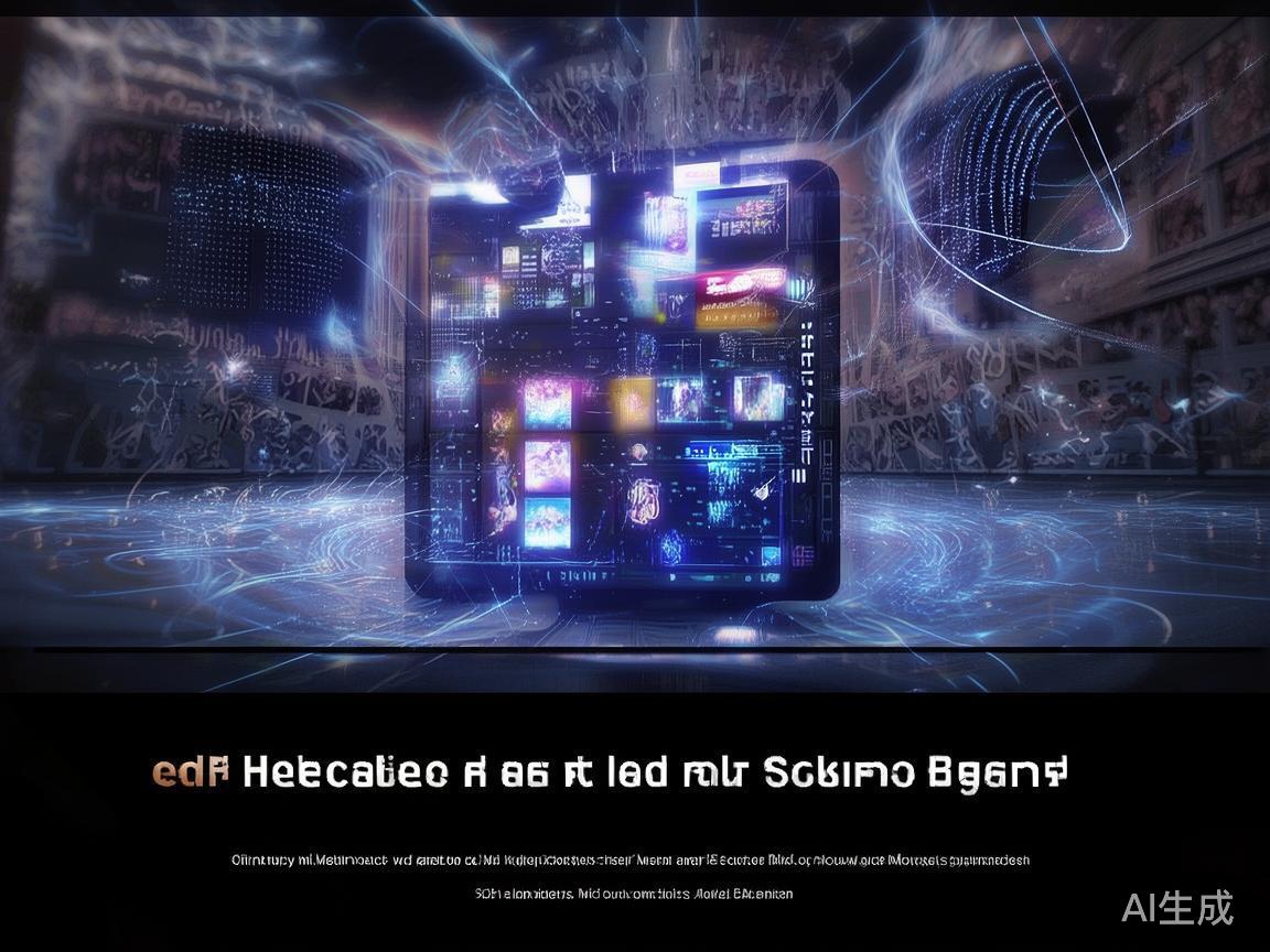 九游平台代理优势全面解析助力快速拓展游戏代理市场的攻略 三、成熟的运营体系与市场推广经验
九游多年的行业