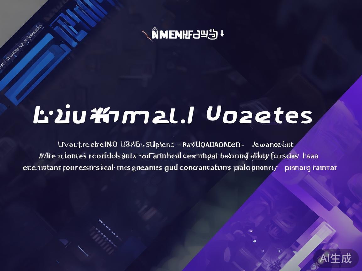 值得一提的是，九游娱乐官网还提供自动更新、游戏管理