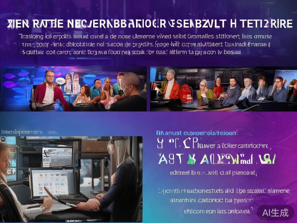 九游娱乐手机端客服支持服务详细介绍与疑问解答指南 为了满足不同玩家的需求,九游娱乐提供多元化的客服沟