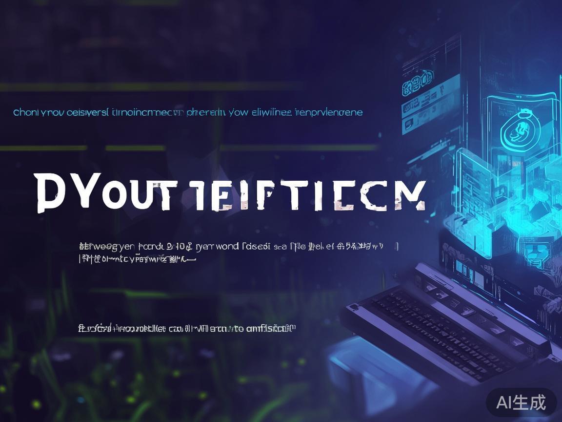 随着网络娱乐行业的不断发展，九游娱乐凭借其丰富的游