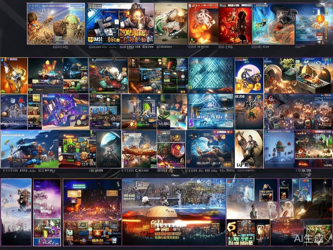 九州酷游娱乐app下载:海量丰富游戏类别任你体验 作为一款集娱乐、互动、竞技于一体的游戏平台,九州酷