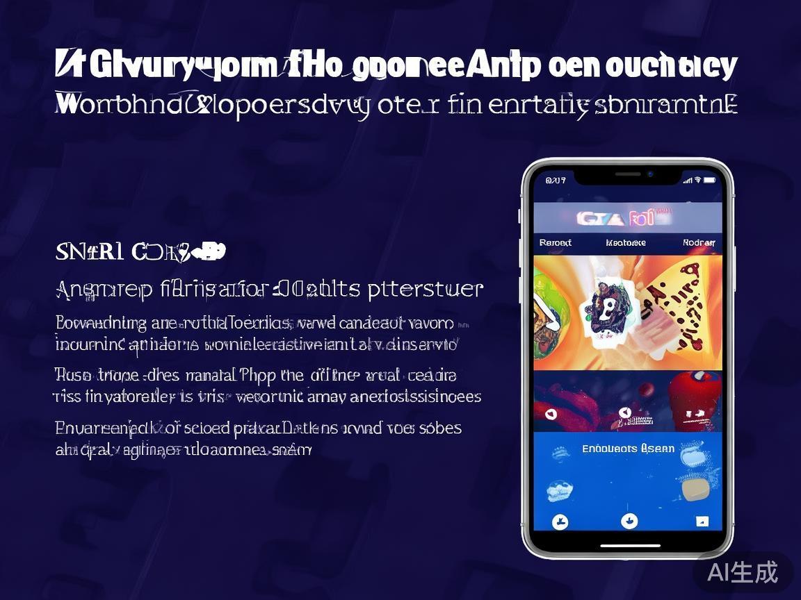 九游娱乐下载app安全保障措施全面解析,保障您的安心游戏体验 在当今数字娱乐迅速发展的时代,广大玩家对于游戏安全