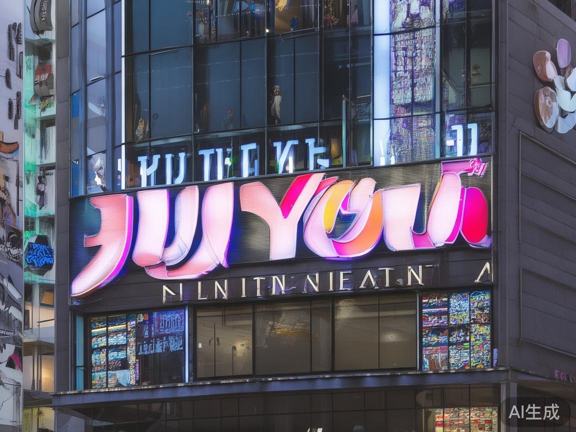 九游娱乐电玩城自成立以来，始终坚持以“满足不同用户