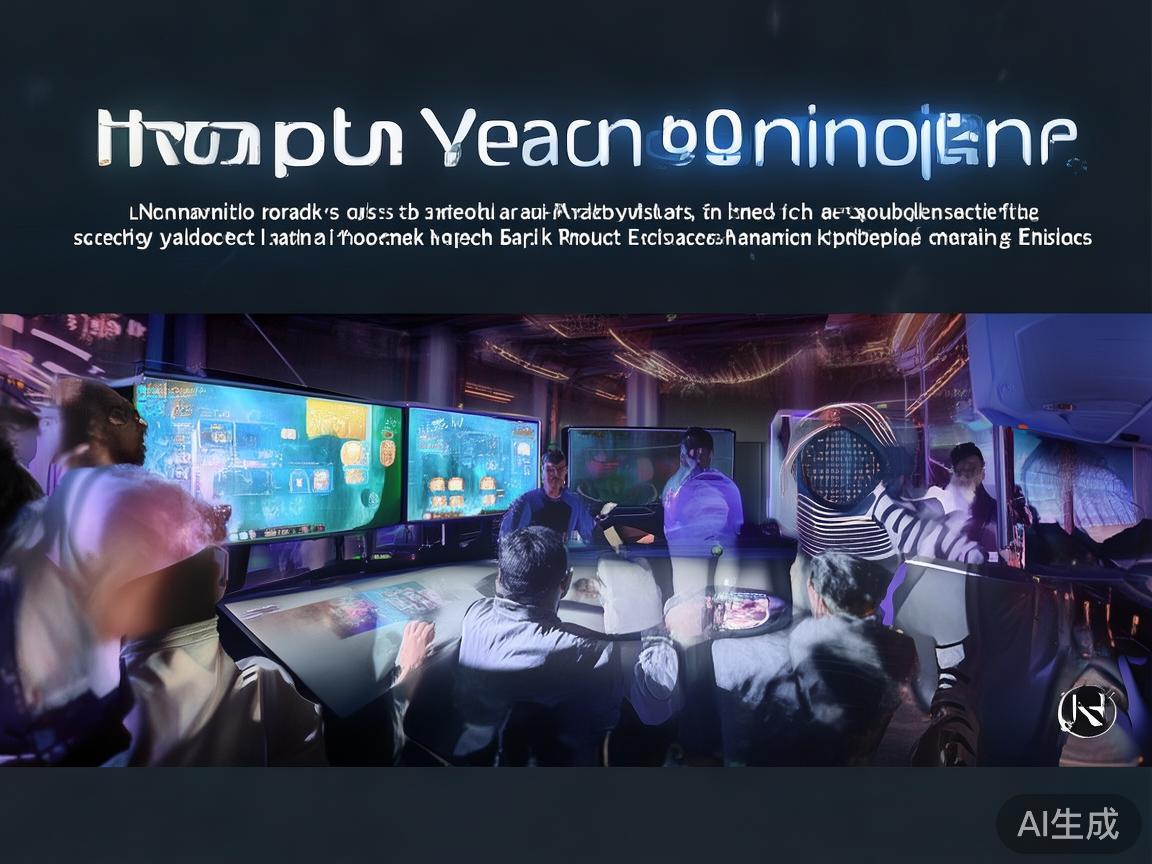 九游娱乐开发关键技术与项目管理策略全面揭秘与实践探索 随着移动互联网的普及和用户对高品质游戏体验的不断追