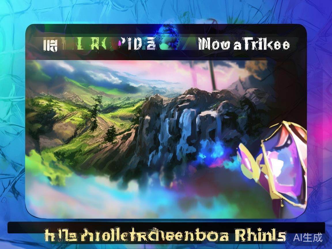 九游平台注册成功后还能进行哪些丰富的个性化设置详解 头像和昵称是用户在平台上的第一印象,也是展示自己个