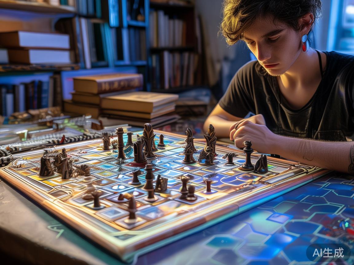 成为一名优秀的九游娱乐高级玩家，首先要delve&nbsp;