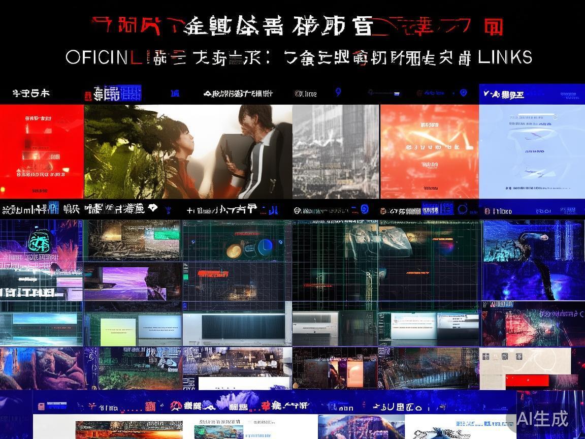 九游娱乐平台注册链接官方最新入口介绍与详细操作指南详解