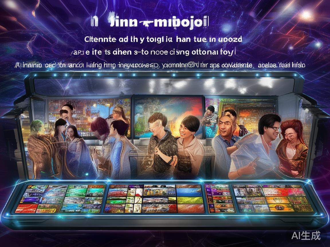 九游娱乐App用户体验、评价与口碑分析及改进建议