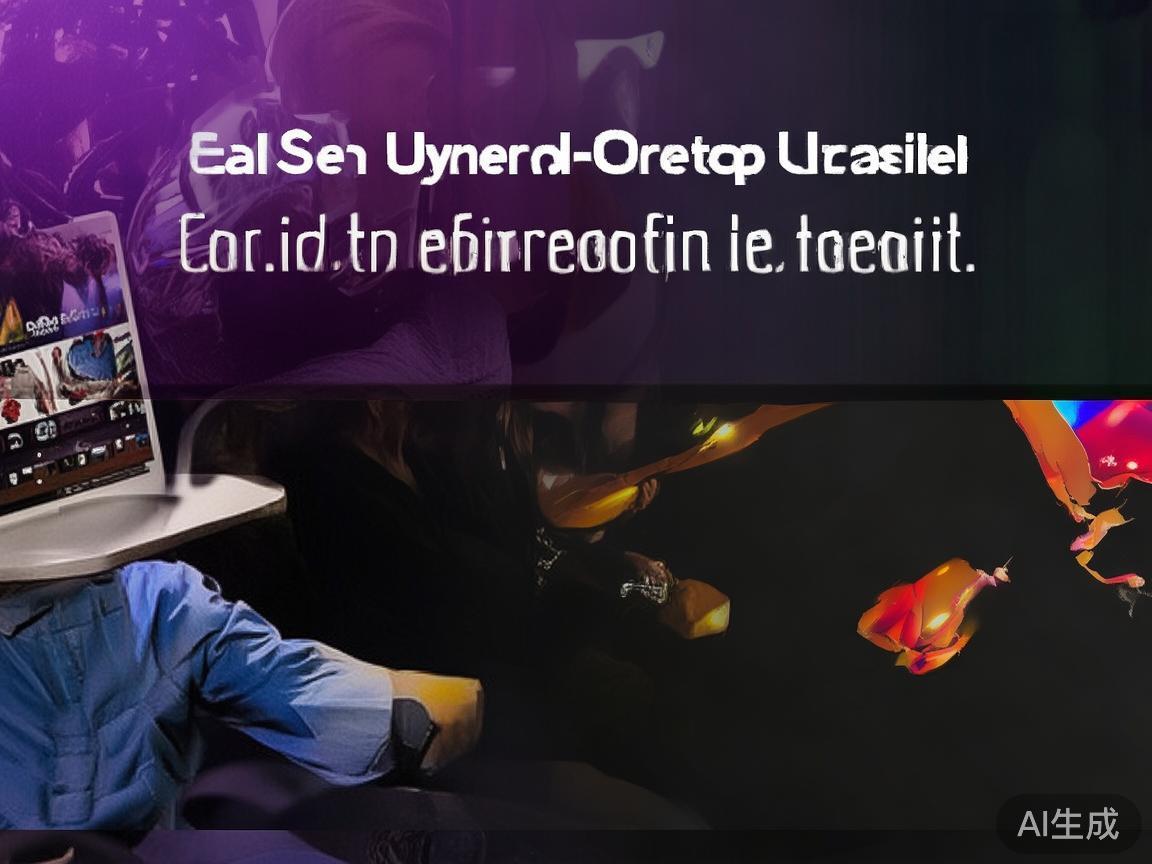 如何科学评估九游娱乐官网的口碑好坏？从用户真实反馈中寻找答案