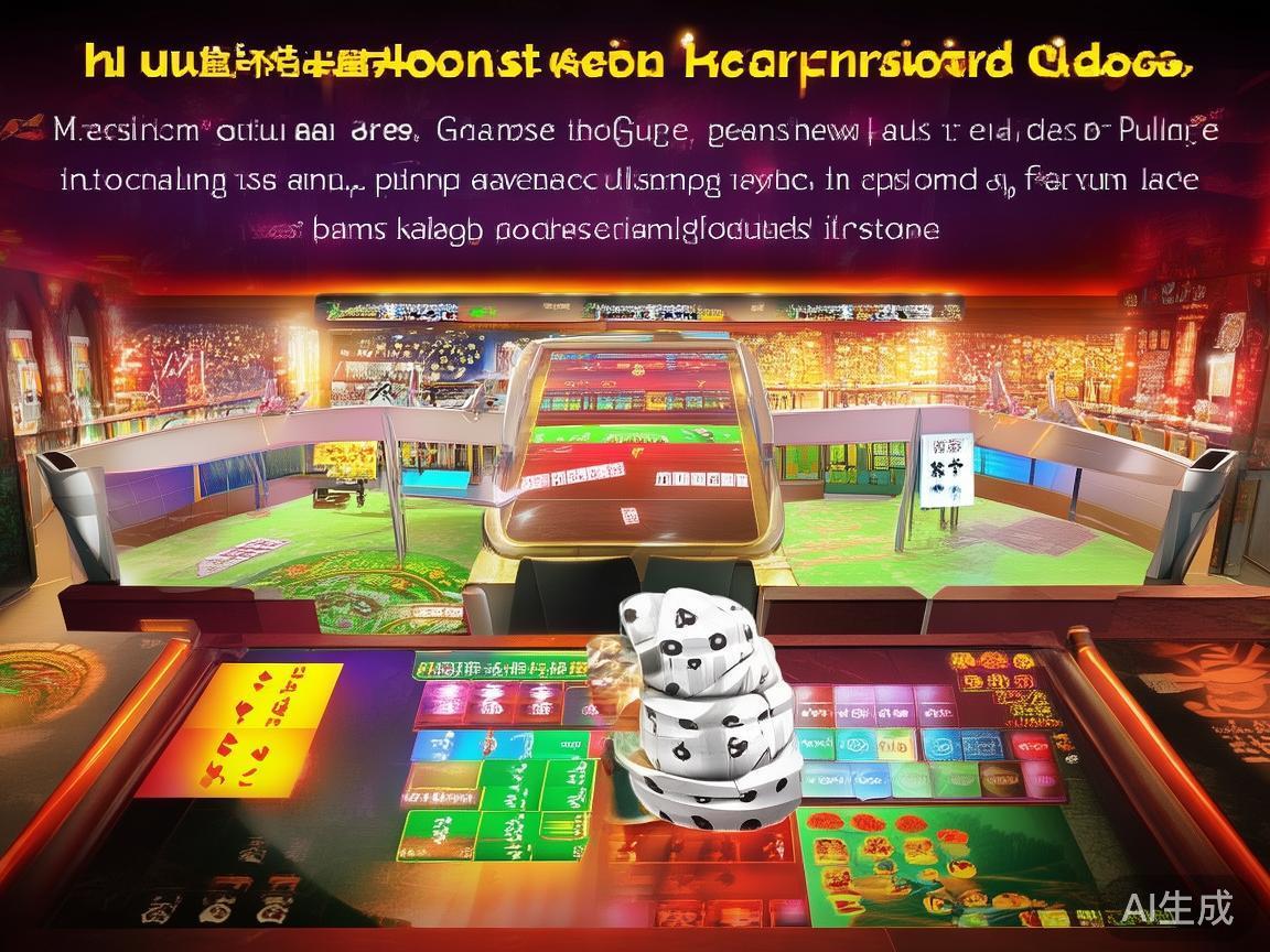 九游大神娱乐平台玩法攻略全攻略详解