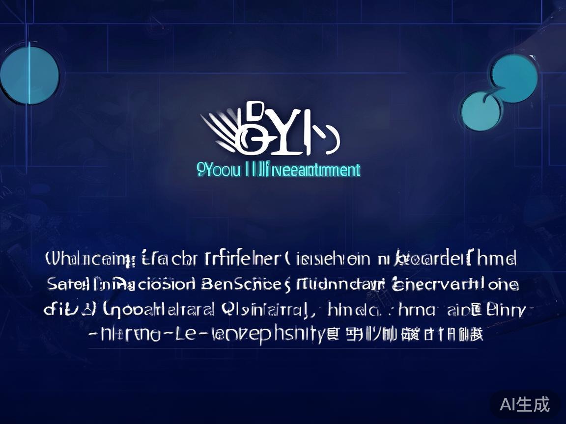 九游娱乐官网行业标杆：引领行业持续创新与发展新篇章