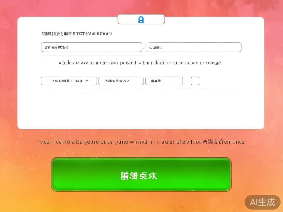 九游在线娱乐平台登录教程，全程步骤详解指南