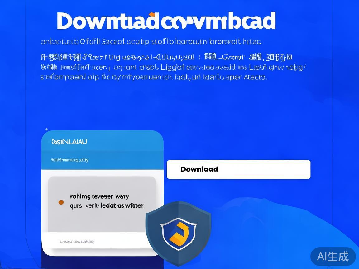 九游娱乐平台官方下载安装包获取方式全流程详解与实用指南