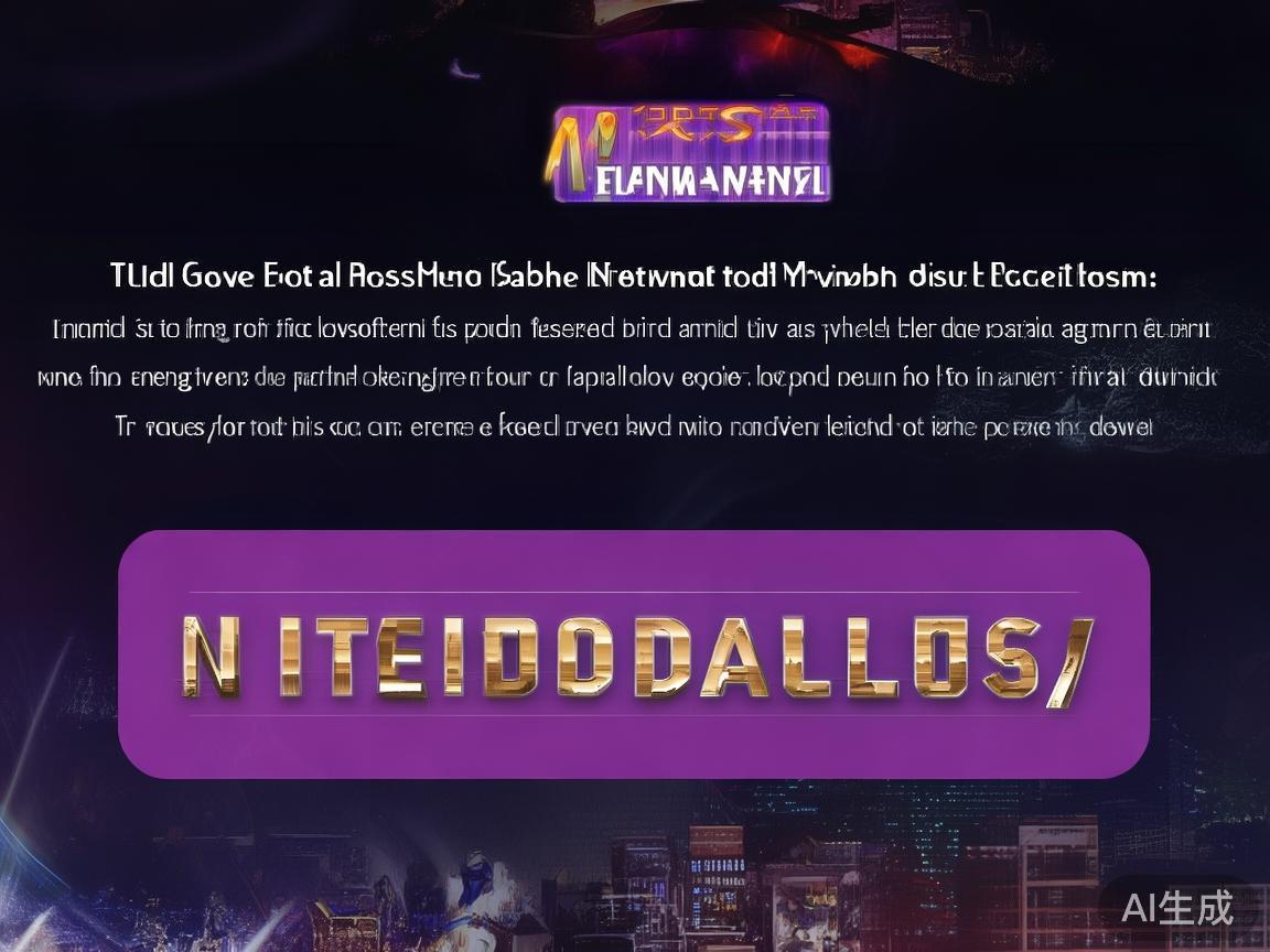 九星娱乐手游官方下载入口，轻松无障碍快速体验精彩游戏