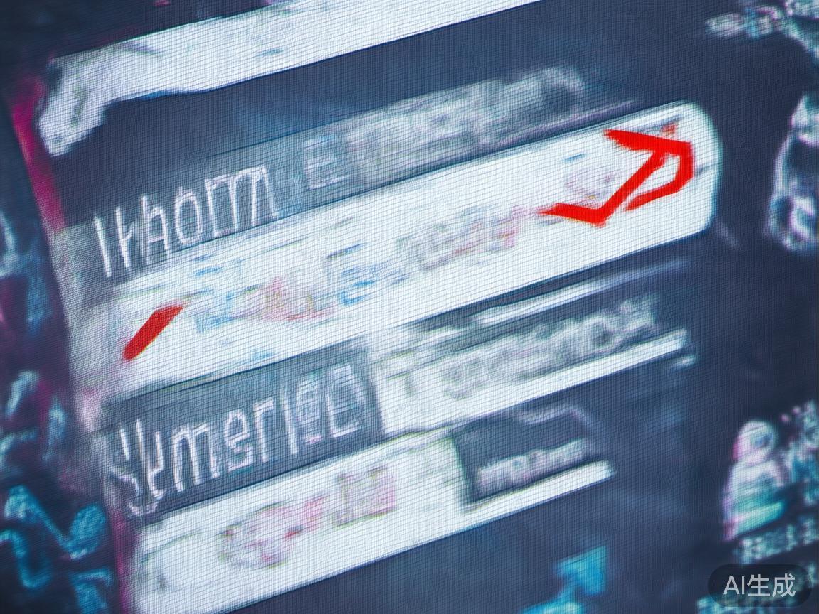 九游娱乐官网注册流程常见错误与避错技巧全面指南