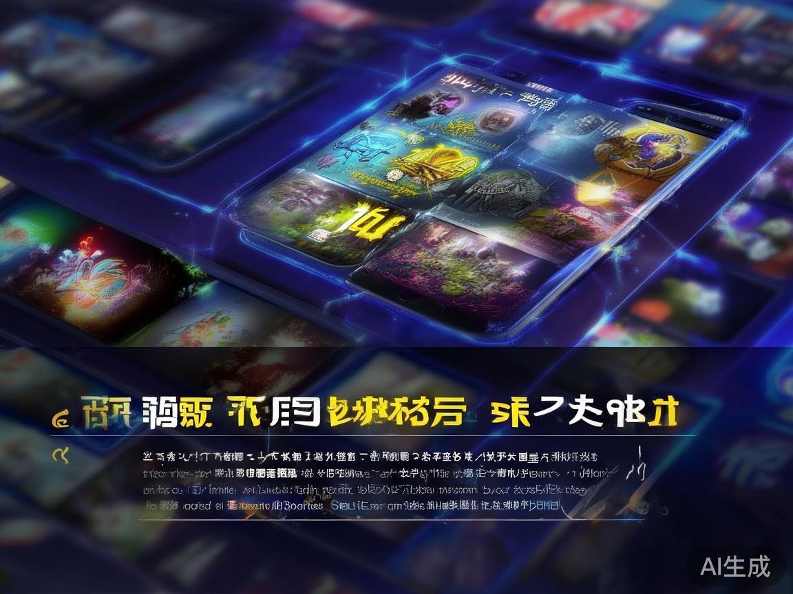 九游娱乐手游免费下载指南：安全保障措施与注意事项分析