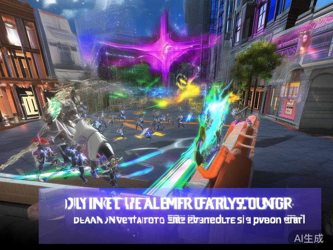 九游娱乐棋牌多人联网对战，尽享真实激烈的竞技体验与激情碰撞