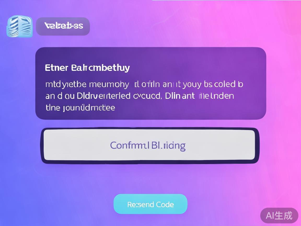九游平台注册后如何绑定手机号码以保障个人信息安全的方法攻略