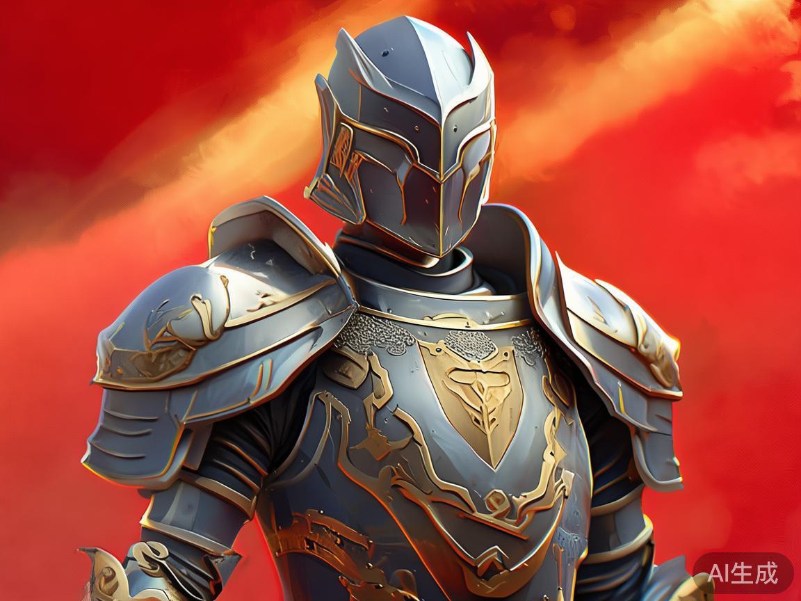 九仙娱乐棋牌第一手游:公平、安全、放心的最佳娱乐平台推荐 玩家的个人信息和资金安全是选择游戏平台的重要依据。