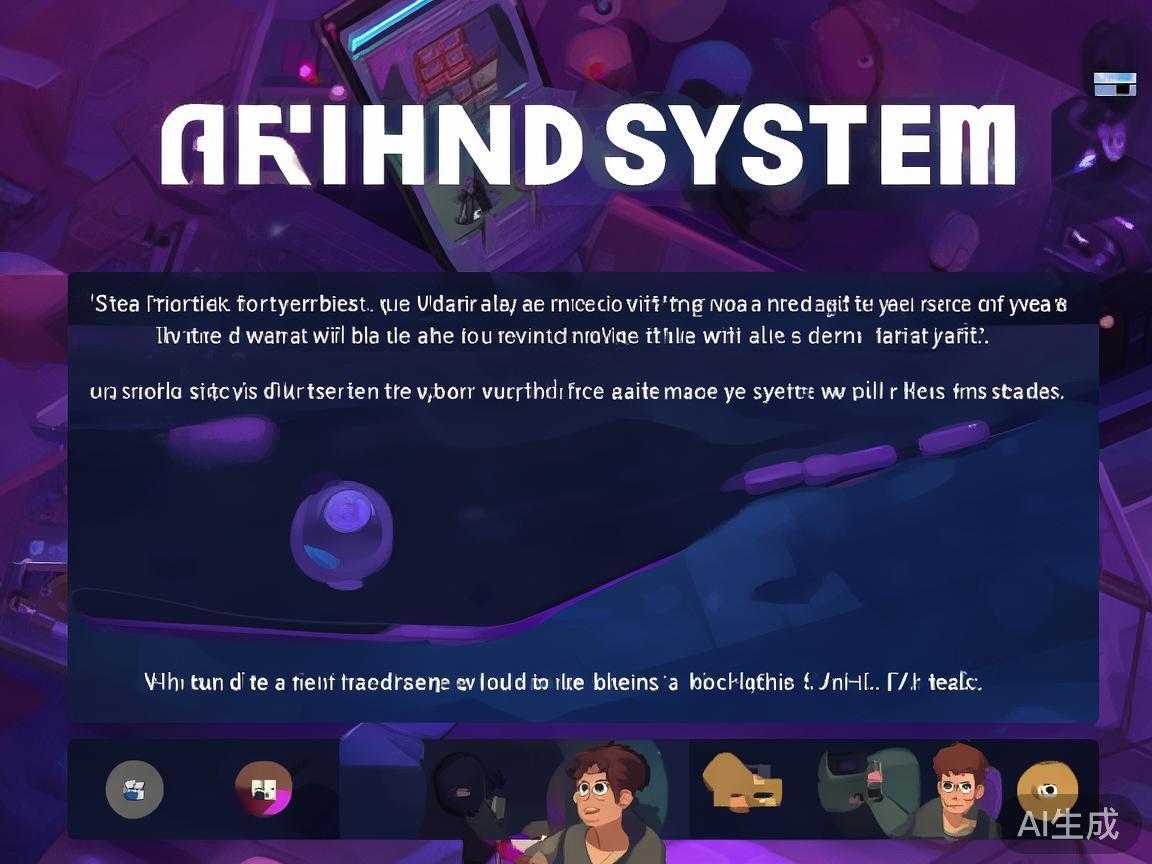 在九游娱乐游戏平台中结识志同道合的游戏好友，共享精彩游戏时光