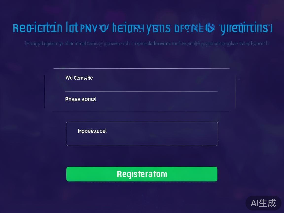 九游会真人娱乐平台的注册流程与新手礼包介绍