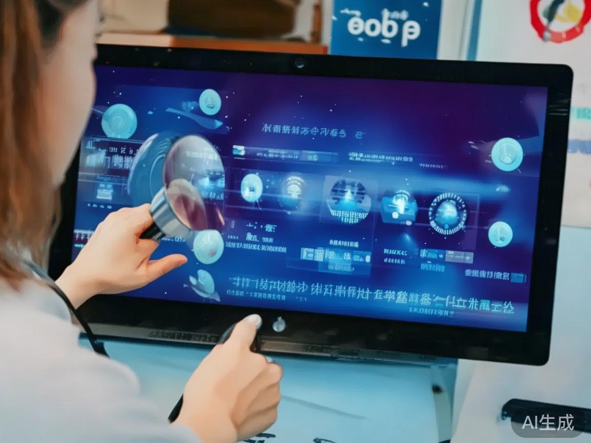 三、检查链接的有效性
确保你访问的链接是官方提供