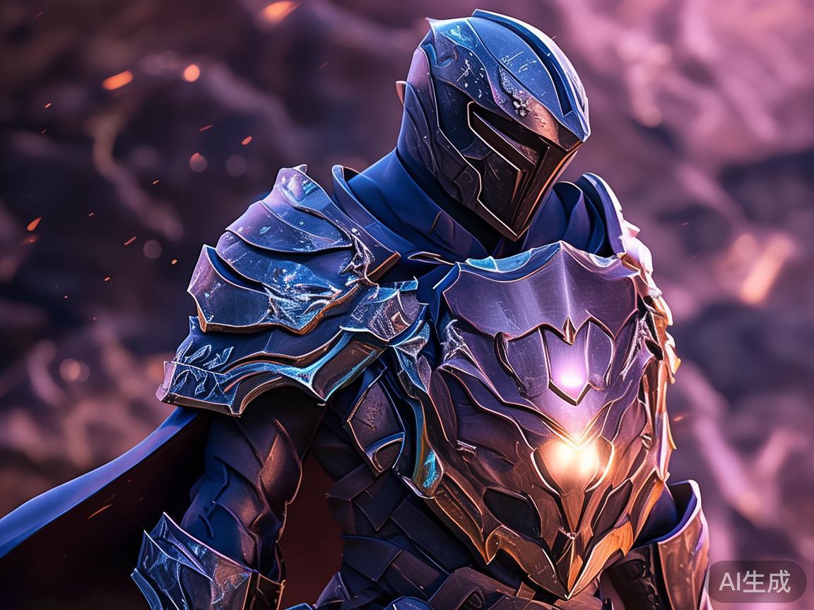 其实，九游娱乐官网之所以能够在激烈的市场竞争中脱颖