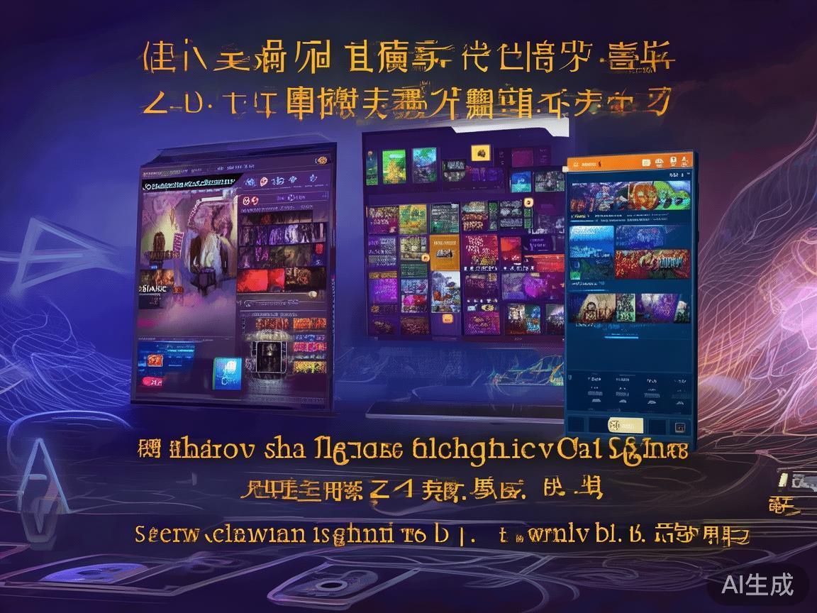 九游平台凭借其稳定的运行环境、丰富的游戏资源及便捷