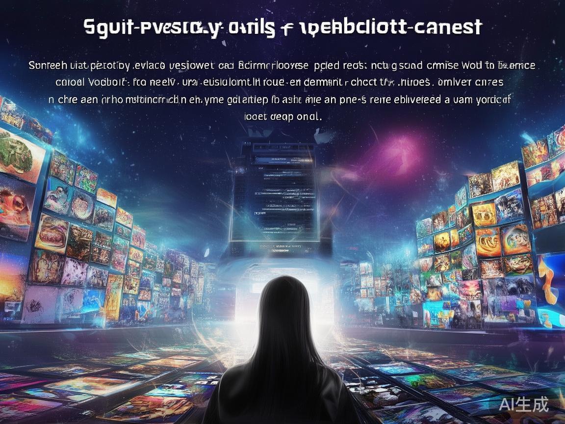 在开始注册之前，首先要清楚为什么选择九游娱乐官网。