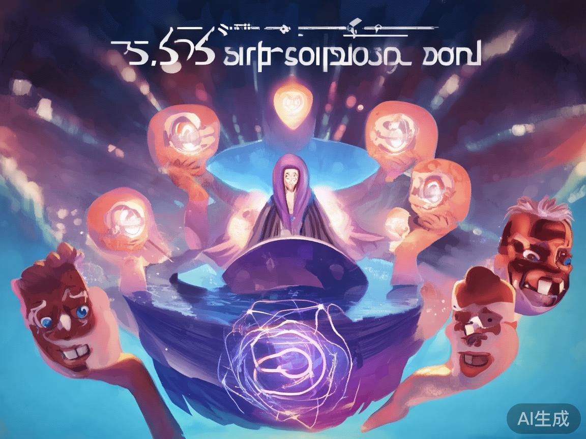 九游会J9重视每一位用户的体验，设有专业的客服团队