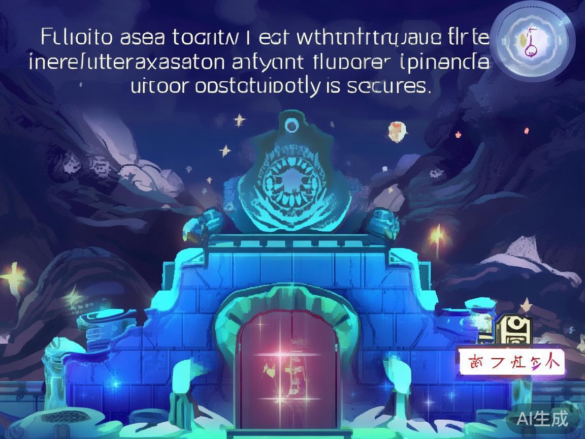 安全性是衡量一个游戏平台的重要标准。用户反馈显示，