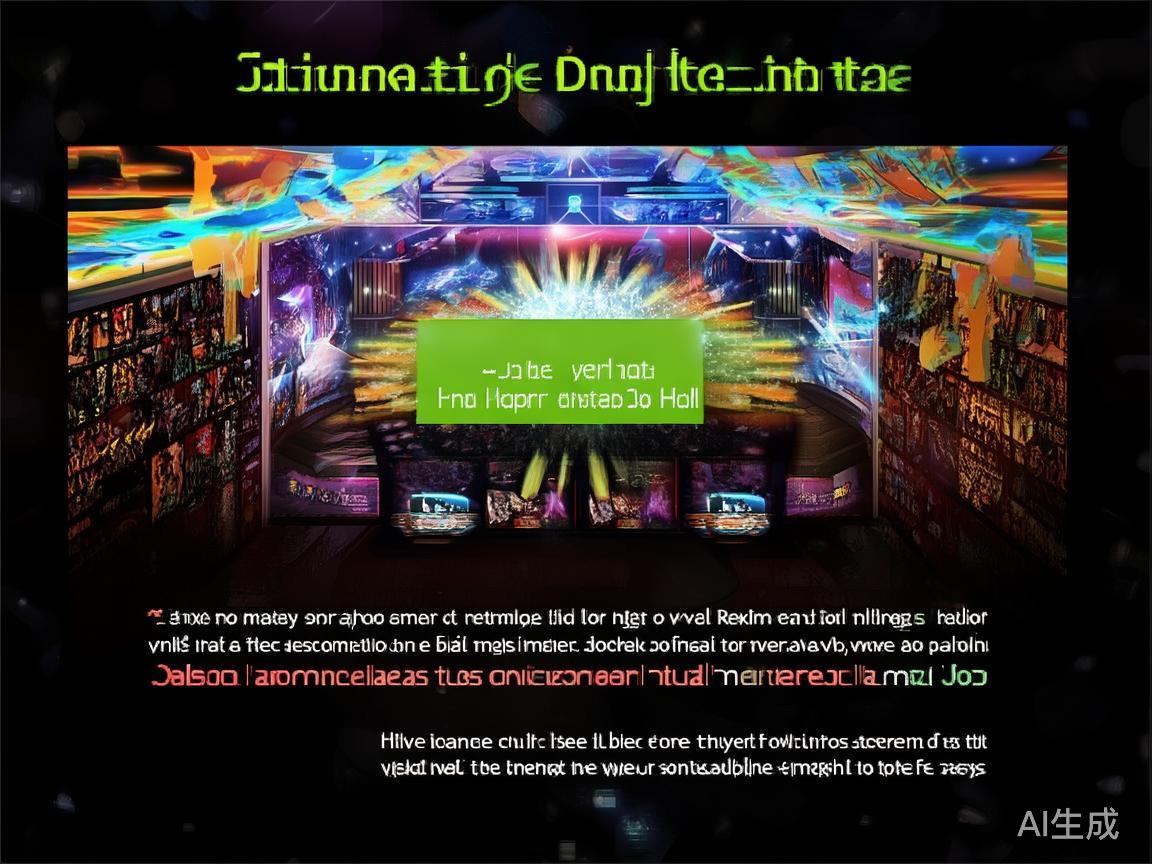 九游娱乐大厅在奖励发放方面，采用了实时反馈技术。当