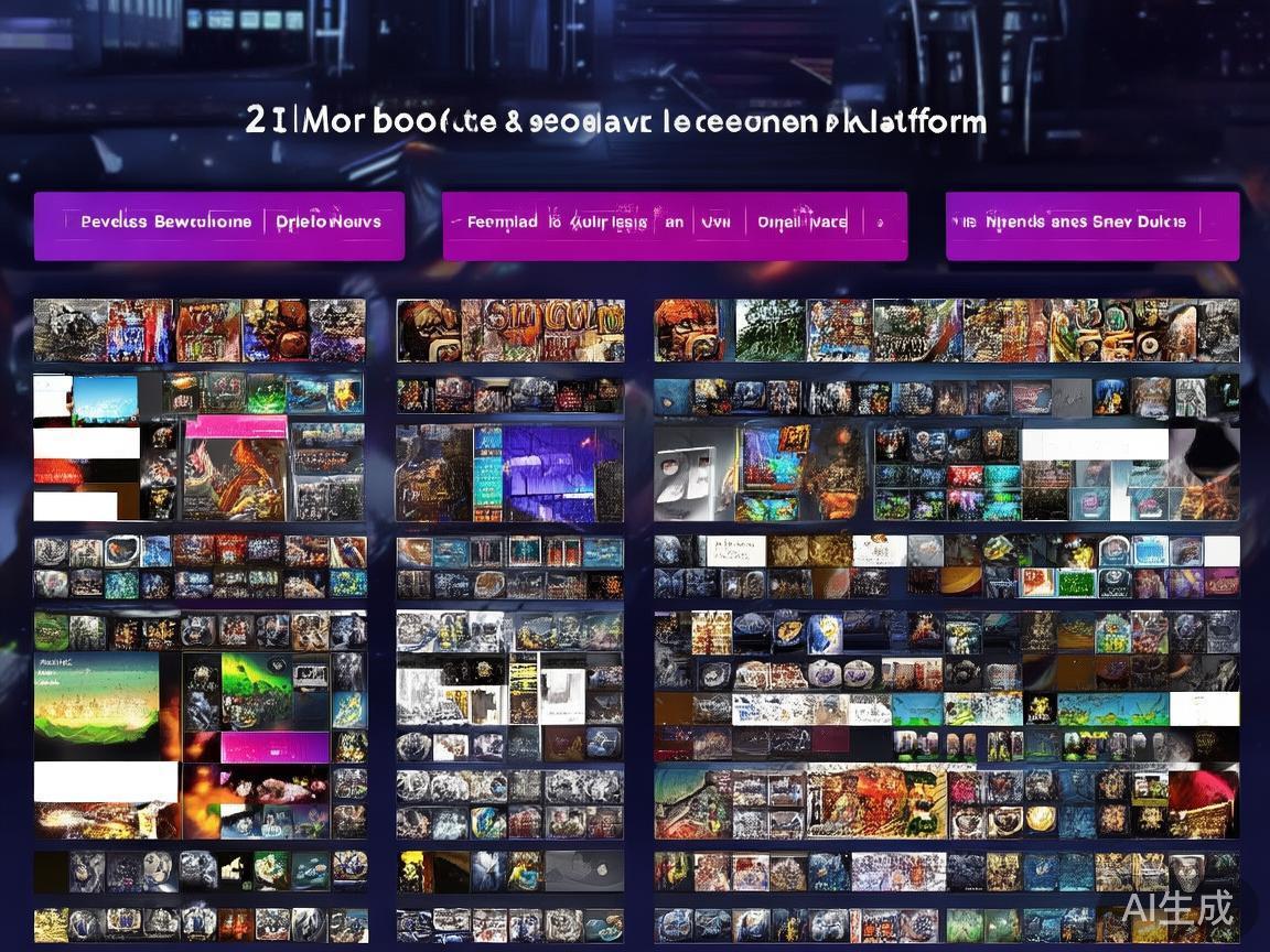 九游娱乐下载app促销活动最新优惠信息一览,限时福利不容错过 作为国内备受欢迎的游戏下载平台之一,九游娱乐平台不