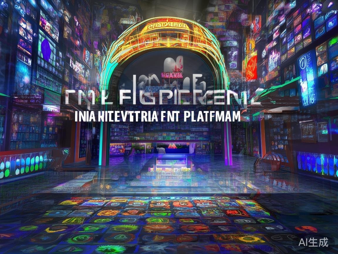 九游平台多年来不断创新与优化，致力于为玩家提供丰富