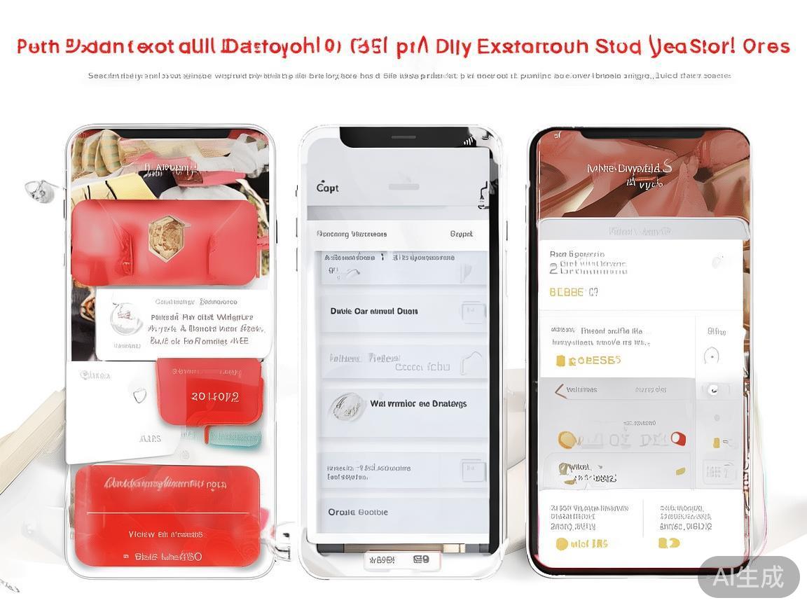 九游棋牌娱乐苹果版本的特色福利与优势全面解析 在九游棋牌娱乐苹果版本中,支付与提现环节设计极为方