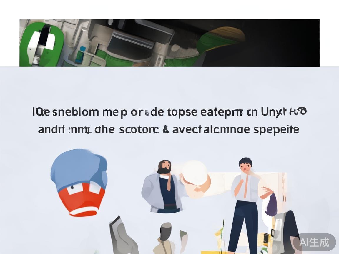 三、优质的客户服务保障持续体验
优质的客户服务，