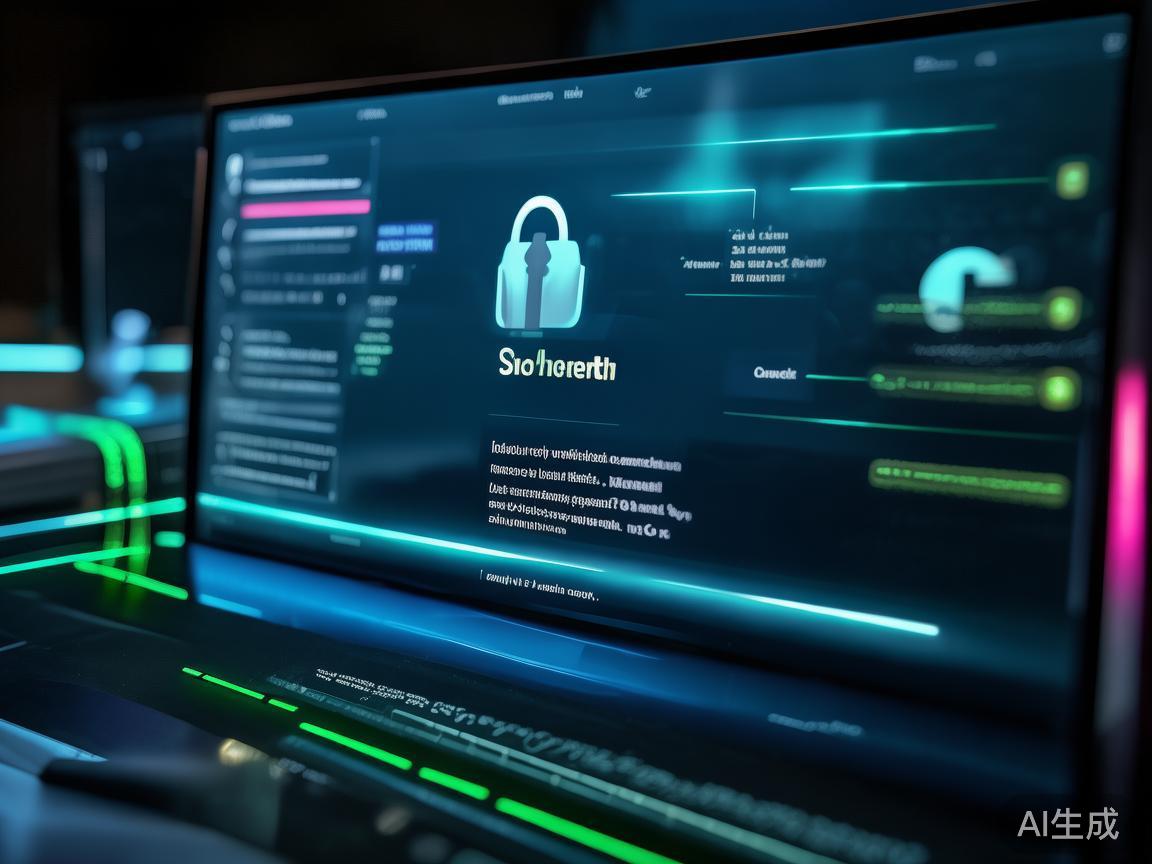 九游娱乐app下载支付与充值安全保障措施全面解析及优化建议 安全支付环境的技术保障落实到细节
平台采用符合国